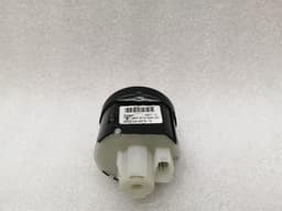 PORSCHE Porsche 911 997 Headlight Switch 99761352500 Light Switch — thumbnail 4
