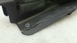PORSCHE Porsche Boxster 987 997 Throttle Pedal (Electrical) 99742302102 Throttle Pedal — thumbnail 5