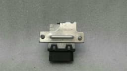 PORSCHE Porsche Boxster 987 997 Fuel Pump Module 99761802501 Control Unit Fuel Pump — thumbnail 6