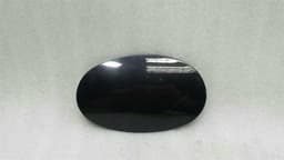 PORSCHE Porsche Boxster 987 Fuel Filler Cap 98750413401 Tank Lid Fuel Flap — thumbnail 1