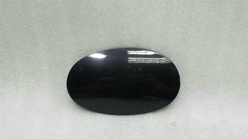 PORSCHE Porsche Boxster 987 Fuel Filler Cap 98750413401 Tank Lid Fuel Flap