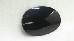 PORSCHE Porsche Boxster 987 Fuel Filler Cap 98750413401 Tank Lid Fuel Flap — thumbnail 3
