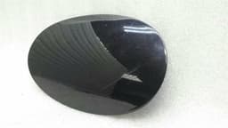 PORSCHE Porsche Boxster 987 Fuel Filler Cap 98750413401 Tank Lid Fuel Flap — thumbnail 6