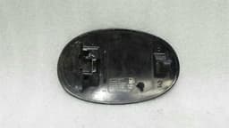 PORSCHE Porsche Boxster 987 Fuel Filler Cap 98750413401 Tank Lid Fuel Flap — thumbnail 8