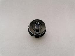 PORSCHE Porsche Cayman 981 light switch 97061353308 light switch — thumbnail 1