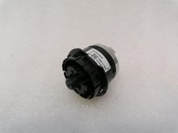 PORSCHE Porsche Cayman 981 light switch 97061353308 light switch — thumbnail 9