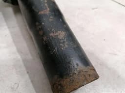 PORSCHE Porsche Cayman 987 Shock Absorber Front 98734304521 Shock Absorber Front RE ECS — thumbnail 6