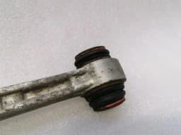 PORSCHE Porsche Cayman 987 RRH Wishbone 98733114302 Rear Right Wishbone — thumbnail 10