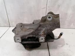 PORSCHE Porsche Cayman 987 Right Front Hub 99734115805 Wheel Bearing Case Front Right — thumbnail 9