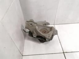 PORSCHE Porsche Cayman 987 Left Front Hub 99734165705 Wheel Bearing Case Front Left — thumbnail 5