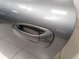 PORSCHE Porsche Cayman 987 Left Front Door 99753101104 Door Front Left — thumbnail 4