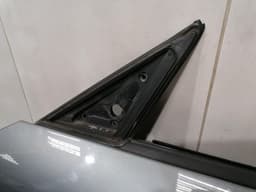 PORSCHE Porsche Cayman 987 Left Front Door 99753101104 Door Front Left — thumbnail 5