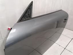 PORSCHE Porsche Cayman 987 Left Front Door 99753101104 Door Front Left — thumbnail 2
