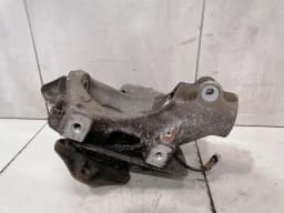 PORSCHE Porsche Cayman 987 Right Front Hub 99734115805 Wheel Bearing Case Front Right — thumbnail 6