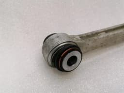 PORSCHE Porsche Cayman 987 RRH Wishbone 98733114302 Rear Right Wishbone — thumbnail 3