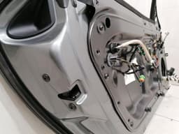 PORSCHE Porsche Cayman 987 Left Front Door 99753101104 Door Front Left — thumbnail 10