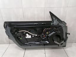 PORSCHE Porsche Cayman 987 Left Front Door 99753101104 Door Front Left — thumbnail 6