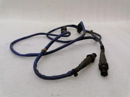 PORSCHE Porsche Cayman 987 Lambda Sensor Set 9A160612400 HO2S Set — thumbnail 6