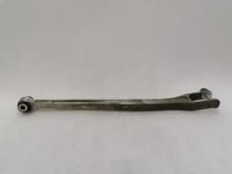 PORSCHE Porsche Cayman 987 RRH Wishbone 98733114302 Rear Right Wishbone — thumbnail 1