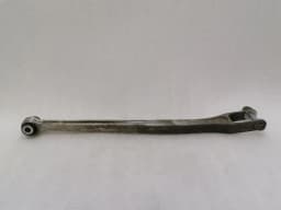PORSCHE Porsche Cayman 987 RRH Wishbone 98733114302 Rear Right Wishbone — thumbnail 6