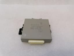 PORSCHE Porsche Cayman 987 Electronic Module 99761832102 Control Unit ADAPTIVE XENON — thumbnail 6
