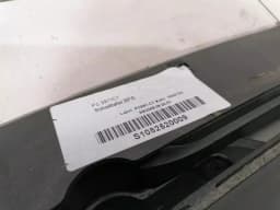 PORSCHE Porsche Cayman 987 Dashboard 98755210217 RHD GREY LEATHER SPORT CHRONO — thumbnail 9