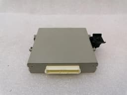 PORSCHE Porsche Cayman 987 Electronic Module 99761832102 Control Unit ADAPTIVE XENON — thumbnail 4