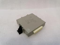 PORSCHE Porsche Cayman 987 Electronic Module 99761832102 Control Unit ADAPTIVE XENON — thumbnail 3