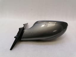 PORSCHE Porsche Cayman 987 Right Door Mirror 5PINS MK2 Right Wing Mirror — thumbnail 5