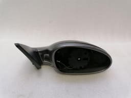 PORSCHE Porsche Cayman 987 Right Door Mirror 5PINS MK2 Right Wing Mirror — thumbnail 1