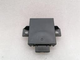 PORSCHE Porsche Cayman 987 997 Tilt Modules 99761826500 Control Unit Tilt Generator — thumbnail 6