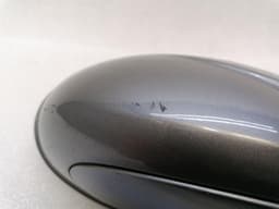 PORSCHE Porsche Cayman 987 Right Door Mirror 5PINS MK2 Right Wing Mirror — thumbnail 9