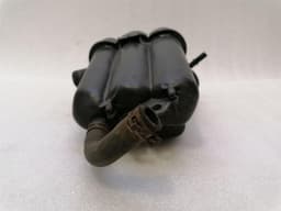 PORSCHE Porsche Cayman 987 Expansion Tank 98710604703 Balancing Tank Cooling Water — thumbnail 5