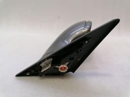 PORSCHE Porsche Cayman 987 Right Door Mirror 5PINS MK2 Right Wing Mirror — thumbnail 4