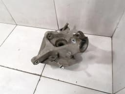 PORSCHE Porsche Cayman 987 Right Rear Hub 98733165806 Wheel Bearing Case Rear Right — thumbnail 4