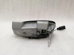 PORSCHE Porsche 911 997 right door handle 99753706400 right door handle RHD — thumbnail 5