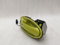 PORSCHE Porsche 911 997 right door handle 99753706400 right door handle RHD — thumbnail 10