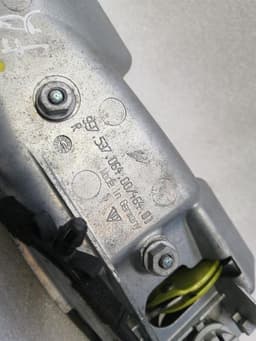 PORSCHE Porsche 911 997 right door handle 99753706400 right door handle RHD — thumbnail 6