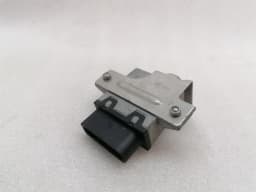 PORSCHE Porsche Cayman S 987 Fuel Pump Module 99761802501 Control Unit Fuel Pump — thumbnail 3
