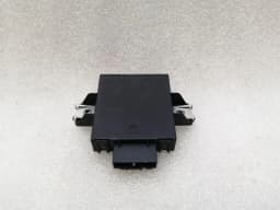 PORSCHE Porsche Cayman 987 997 Tilt Modules 99761826500 Control Unit Tilt Generator — thumbnail 6