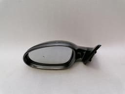 PORSCHE Porsche Cayman 987 Left Door Mirror RHD 99773121905 Right Handlebar 5 PINS MK2 — thumbnail 9
