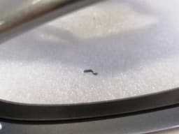 PORSCHE Porsche Cayman 987 Left Door Mirror RHD 99773121905 Right Handlebar 5 PINS MK2 — thumbnail 6