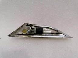 PORSCHE Porsche Cayman 987 Indicator Set 99763103302 Side Indicator Set — thumbnail 4