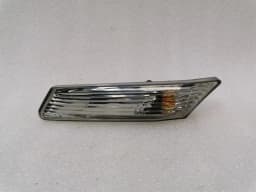 PORSCHE Porsche Cayman 987 Indicator Set 99763103302 Side Indicator Set — thumbnail 2