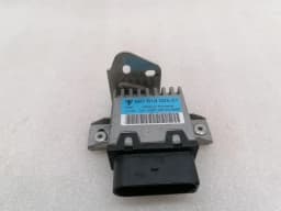 PORSCHE Porsche Cayman S 987 Fuel Pump Module 99761802501 Control Unit Fuel Pump — thumbnail 4