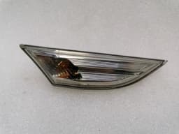 PORSCHE Porsche Cayman 987 Indicator Set 99763103302 Side Indicator Set — thumbnail 3