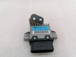 PORSCHE Porsche Cayman S 987 Fuel Pump Module 99761802501 Control Unit Fuel Pump — thumbnail 1