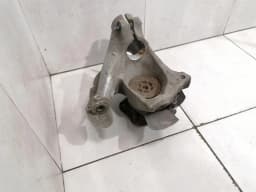PORSCHE Porsche Cayman 987 Right Front Hub 99734165805 Wheel Bearing Housing Front Right — thumbnail 6