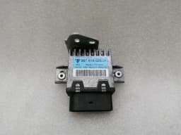 PORSCHE Porsche 987 911 997 fuel pump modules 99761802501 control unit fuel pump — thumbnail 1