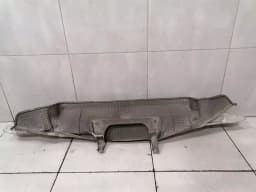 PORSCHE Porsche Cayman 987 Rear Bumper Beam 98750524100 Bumper Support Rear — thumbnail 5